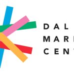 Dallas Market Center Logo