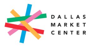 Dallas Market Center Logo