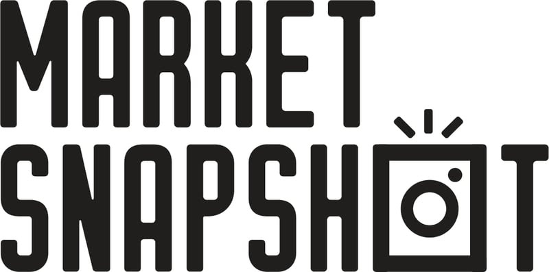 ANDMORE Market Snapshot