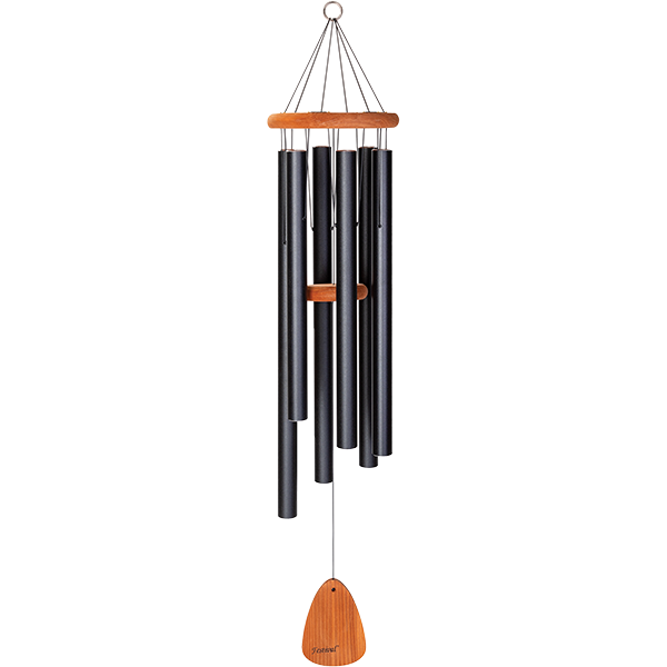 Festival Wind Chimes Wind River Chimes