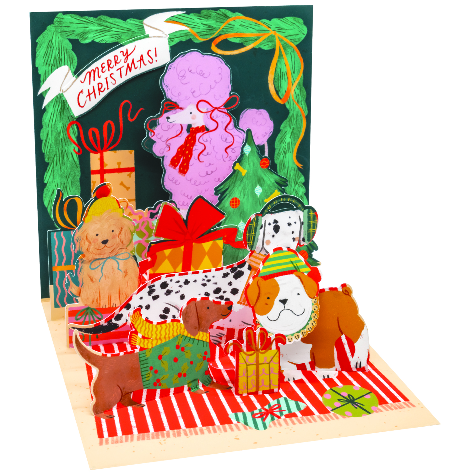 https://giftshopmag.com/wp-content/uploads/2023/12/UWP_Puppy-Gift-Exchange_Christmas.jpg