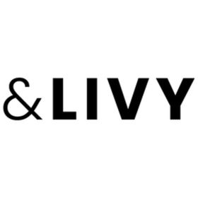 &LIVY logo