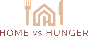 Gift for Life Home vs. Hunger