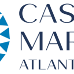 Casual Market Atlanta logo