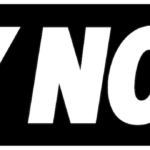 NY NOW celebrates 100 years this August, launches online directory