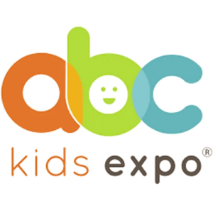 ABC Kids Expo