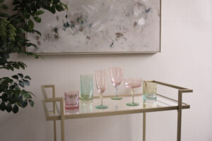 Photo courtesy of Beatriz Ball.