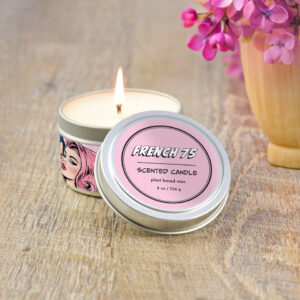 Photo courtesy of Papersalt.