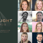 Spotlight Awards 2025 Featured Image