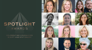 Spotlight Awards 2025 Featured Image