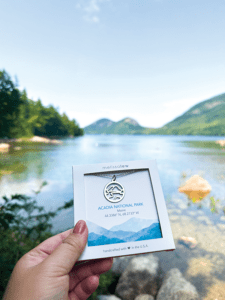 Photo courtesy of Melissa Lew.