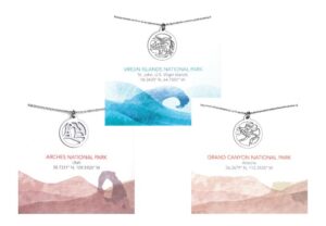 Photo courtesy of Melissa Lew.