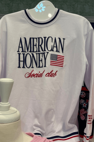 Simply Southern
