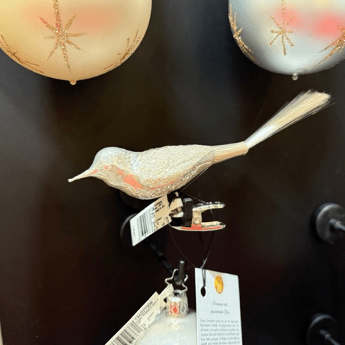 weihnachtliche poesie