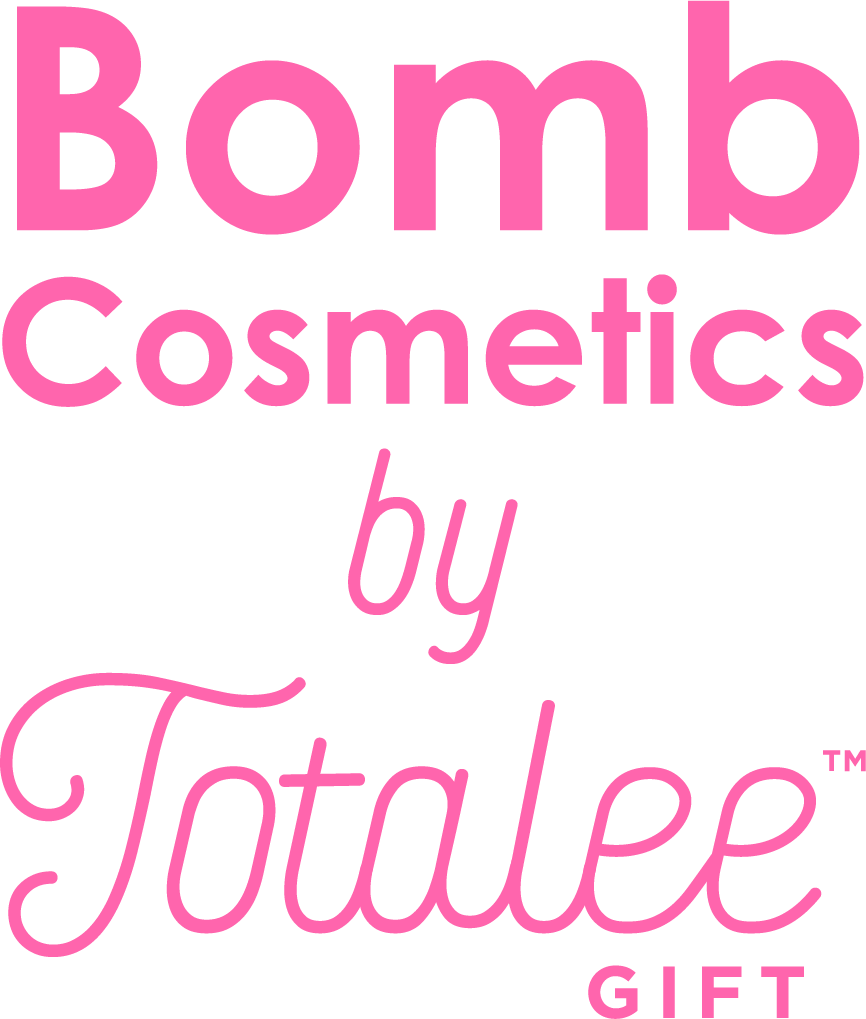 Bomb Cosmetics by Totalee Gift