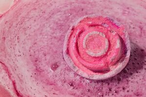 Bomb Cosmetics by Totalee Gift