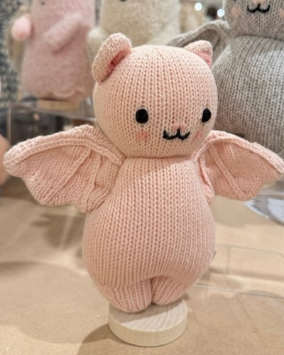 Cuddle + Kind through OneCoast