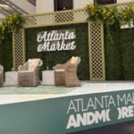 Summer 2025 Atlanta Market