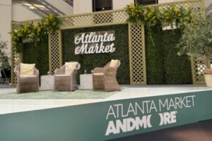 Summer 2025 Atlanta Market