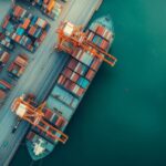 tariff stock art