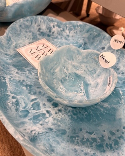 Beatriz Ball through Ivystone