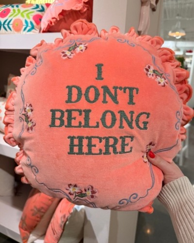 Hazel Mazel through Ivystone