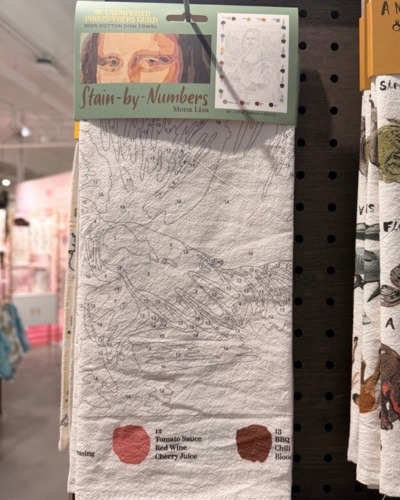 The Unemployed Philosophers Guild