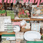 Gift Shop Plus Spring 2026