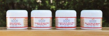 2GBP-Salves