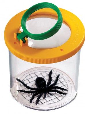 621016-Worlds-Best-Bug-Jar-copy