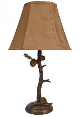 AHSLighting2