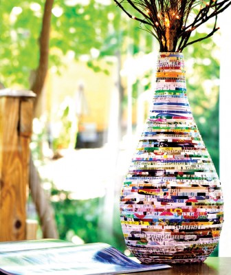 Acacia-Creationscover-submission1-copy