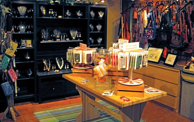 AccessoriesKiez-copy