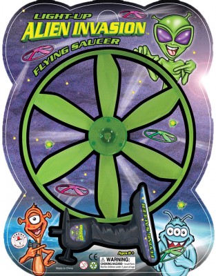 Aeromax_Alien-Invasion-in-packaging_HR