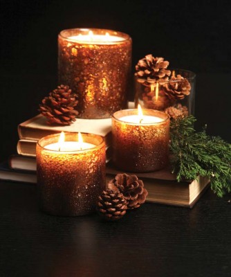 Alassis-Holiday-high-res7-copy