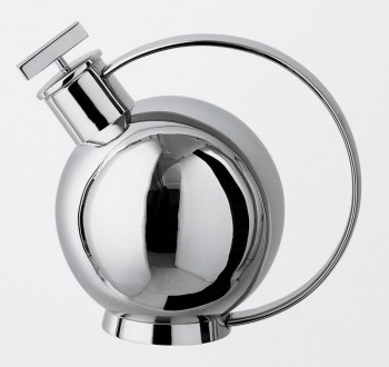 Alessi-shaker