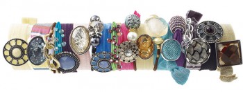 Alexa's-Angels_Bandazzles-Bracelet-or-Hair-Ties