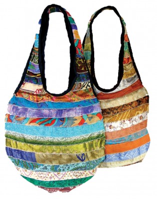 AlexasAngels-Sari-BAGS-copy