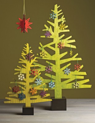 Alpine-TreesDesignIdeas-copy