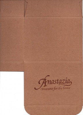 Anastazia-Box-copy