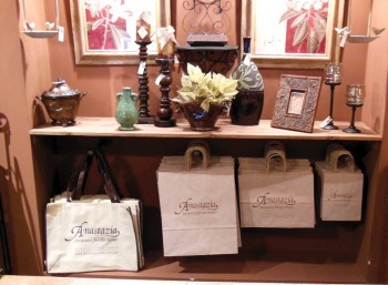 AnastaziaBags-copy