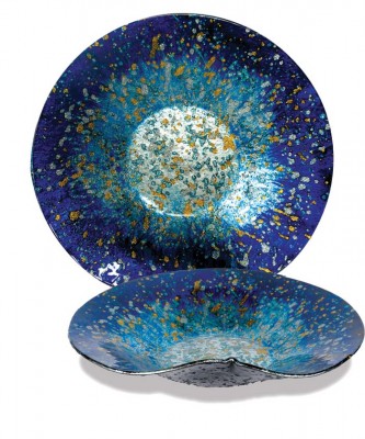 AngelStarBowls-