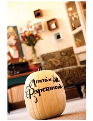 AnnasPaperworks1-copy