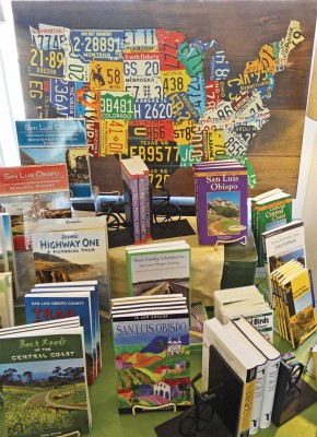 AppleFarmSanLuisObispoCAlocal