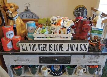 AppleFarmSanLuisObispoCApet