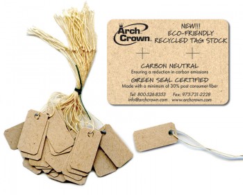 ArchCrown_Eco-Friendly-Tags