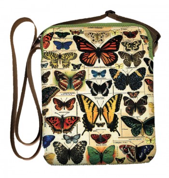 ArtBird-copy ArtBird-copy