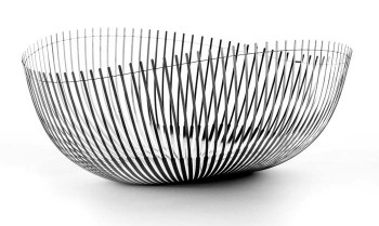ArtecnicaWireBowl-copy