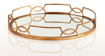 ArteriorsHome