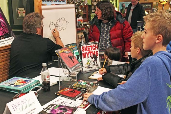 Artists-Market-3-copy